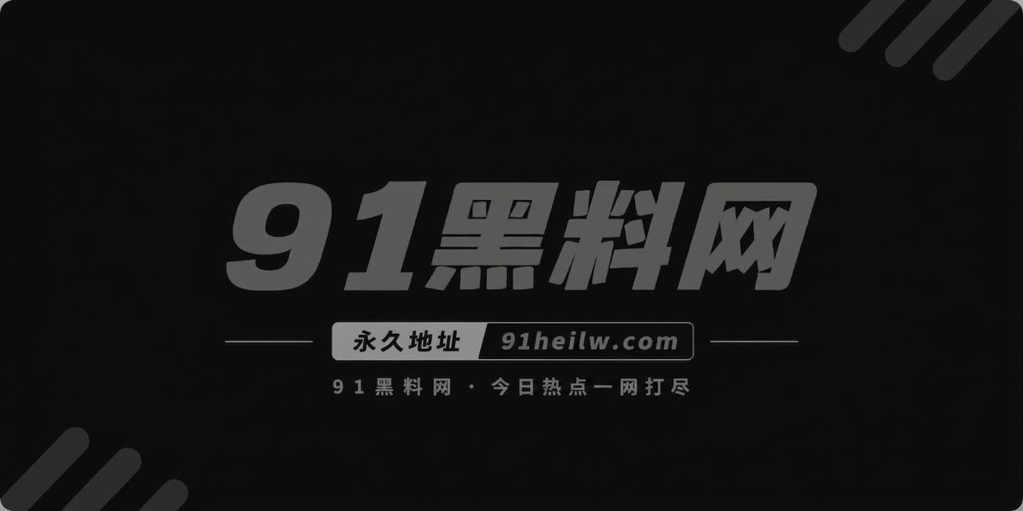 极品反差婊小小水炸裂流出1